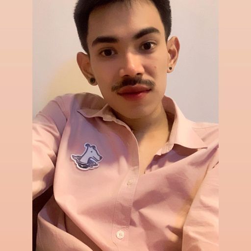 HBD สมหวัง