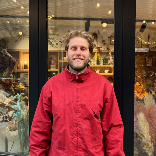 Mr West - Westival Takeover - 30/03/23