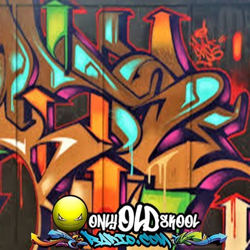 Shippo  - Sunday 2nd June 2024 - OnlyOldSkoolRadio.com