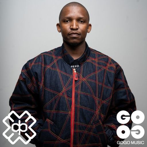 Sir LSG - GoGo Music (17/10/24)