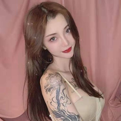 【KSHMR_-_SHIVA X 劉奕辰_-_我又想你了 X 新樂塵符&李思雨_-_畫圈】RMX 2K19 PR!VATE MANYA0 N0NST0P JUST F0R QY BY DJ'YE