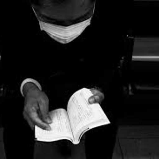Soulful Session - I-SOUL-ATION Session PT.16 - Leaders of the New School - PT.9