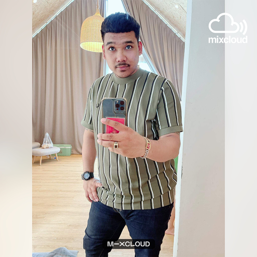 KO’FRAME มะขวิดจ้า