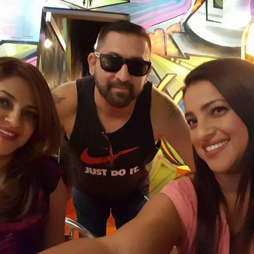 BACK TO FREESTYLE FRIDAY LIFE POWER MIX  XM SAT RADIO FT JON INTERFACE