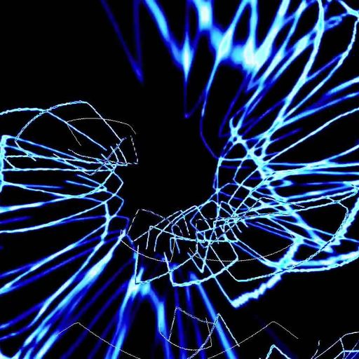 Tomas - Techno Vol.56 2019.10.02