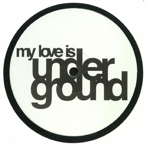 House Sessions (Serenity Mix)