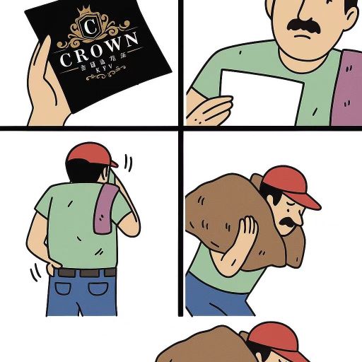 【DJ ADAM】shake it X made in Russian X 试着忘记 BPM165 29-7