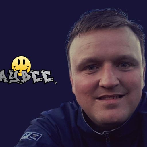Jaydee - House History - 7-2-2025