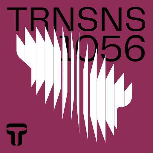 Transitions with John Digweed and Cameron Jack