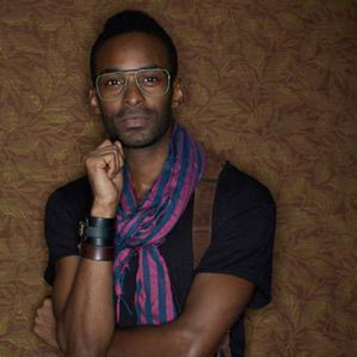 GiKu presents Le Cinematique Xperience
