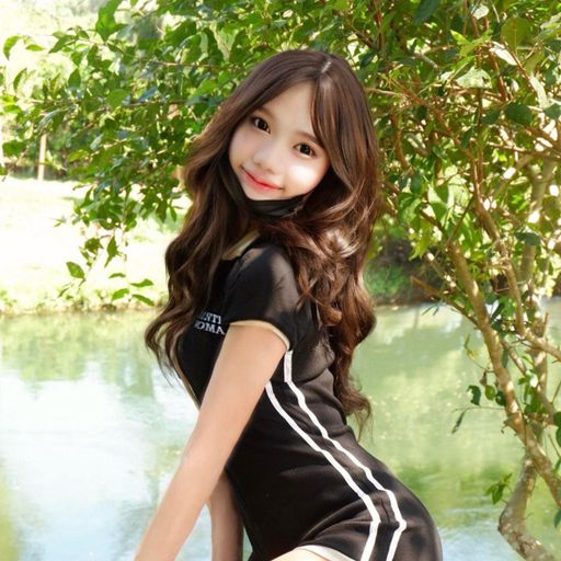 จะหลุดจะรั่วก็ตัวฉัน HBD น้องซาเนีย ไร่มะนาว