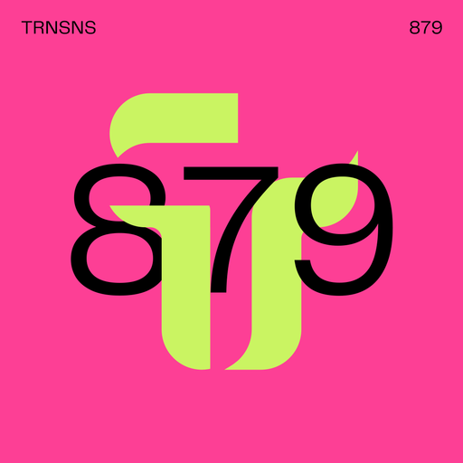 Transitions with John Digweed and Shelley Johannson