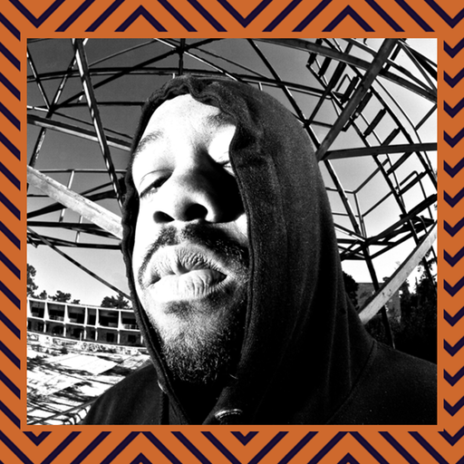 Ginga Beat – Allen Halloween