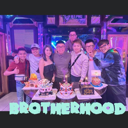 DJ'YE【C A L V Private Mix】《小豬佩奇口哨搖 X 海來阿木 - 五十年以後 X 王靖雯不胖 - 遺憾也值得 X Bell 玲惠 - 愛立刻有》Mixtape 2x23