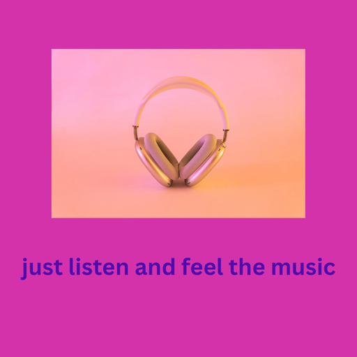Multi Genres Club Music 30-8-24