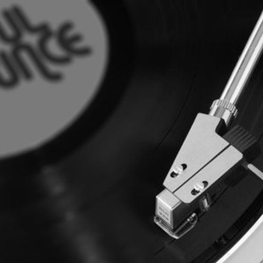 DJ paTRICK - House Mix vol.59