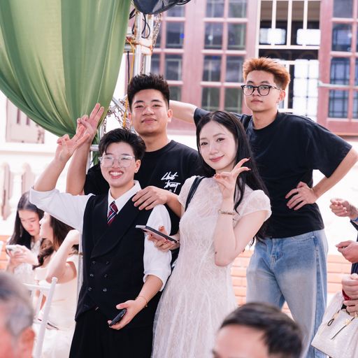 NONSTOP VIETMIX CĂNG THỐC 2026 HOT CẢM XÚC THẬT - NGUYỄN MẠNH HIẾU MIX