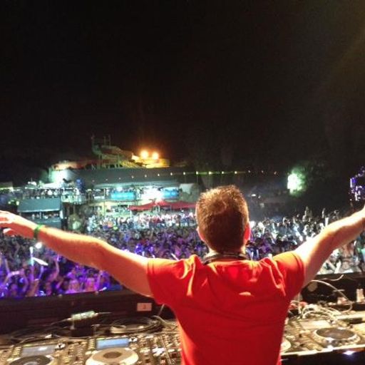 198DTBMIXFMSAT5DEC2015