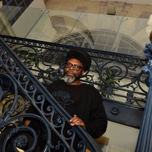 1st April '18 Back to Life Show