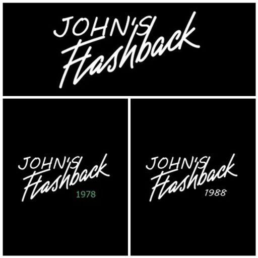 potp 1978 1988 JANUARY