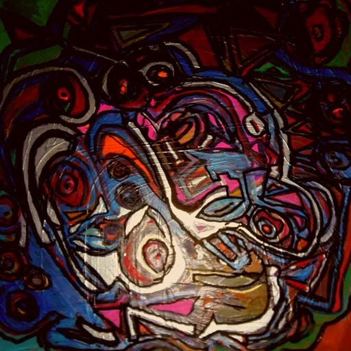 technoplanet called-card-jack-boudurouleau-20/21/08/23