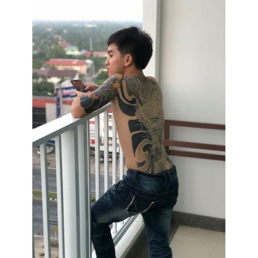 ขนมล่อกระดอดัก