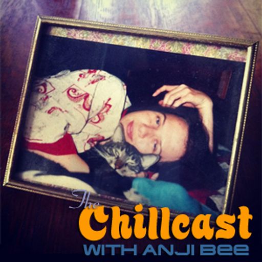 Chillcast #325: Monster Love