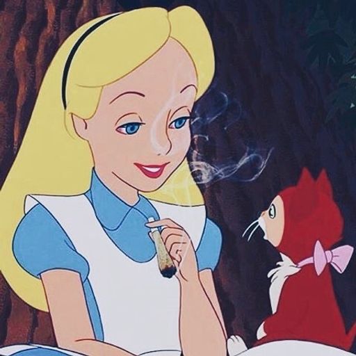 2 Phút Hơn - Shiva - Níu Duyên - Lá Xa Lìa Cành VinaHouse 2021 MixTape Vol.2