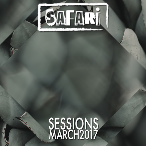 March Session 2017