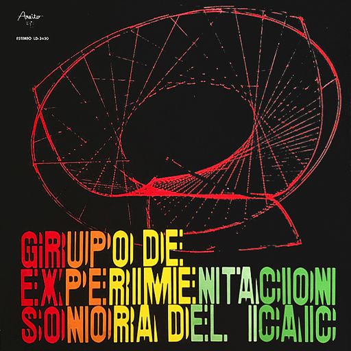 THE BAY OF PEAKS - PART TWO [Avant-Garde and Electronic Music Pioneers from Cuba]