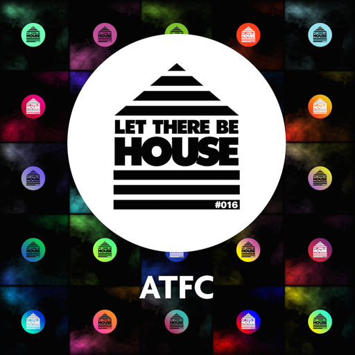 ATFC #016