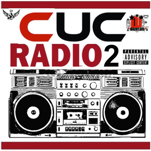 CUC RADIO Pt. 2