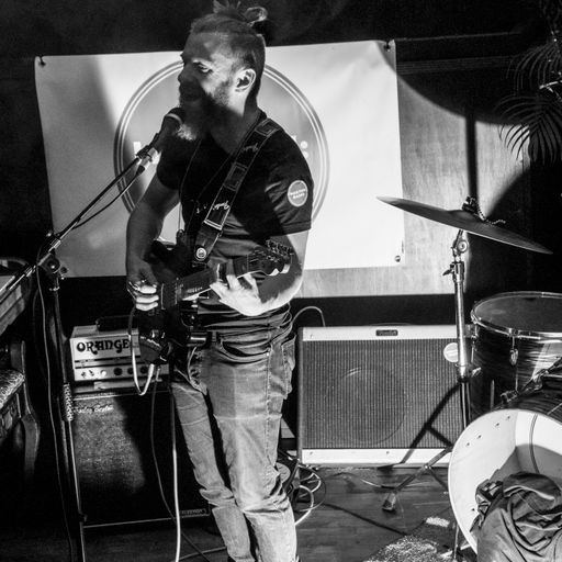 Rival Karma Midway Sessions