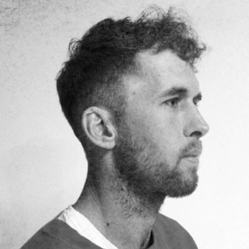 Dom Servini - Amazing Radio Show #32