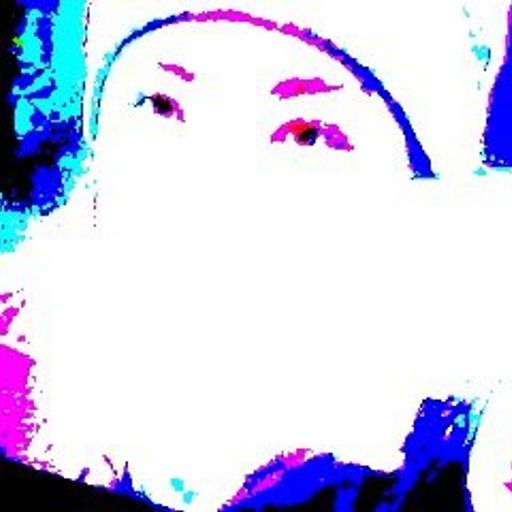 d-jack ACIDMIX 16032022-12h14