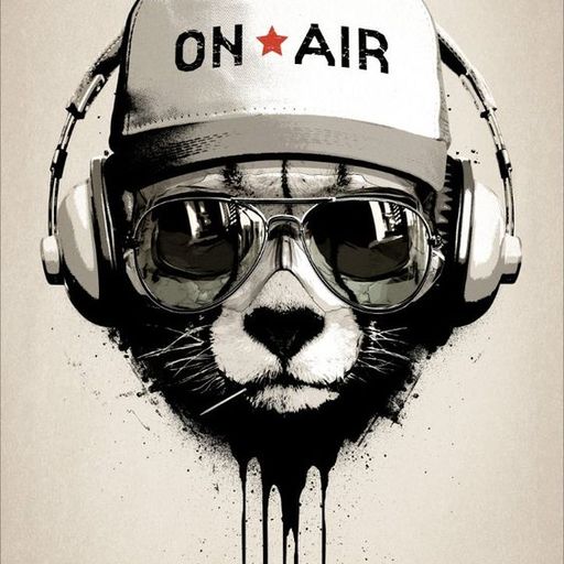 עוד יום 316 - תוכנית הבוקר - יובל יוספסון - 1.5.19