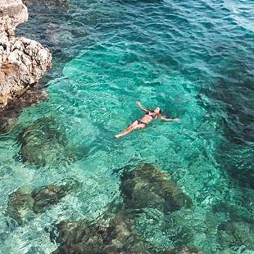 Cote d'Azur (ExtendedElegantLounging)