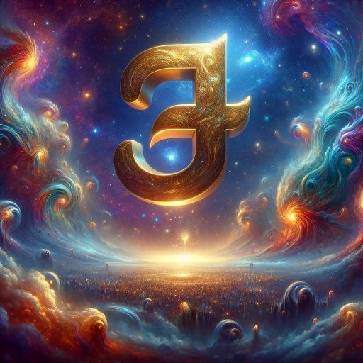 Orgasmic October | Part 3 | | New Releases 2023 | W/ DASTRO