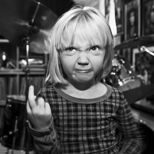 7 o'clock Hoxton Bop, 29th November 