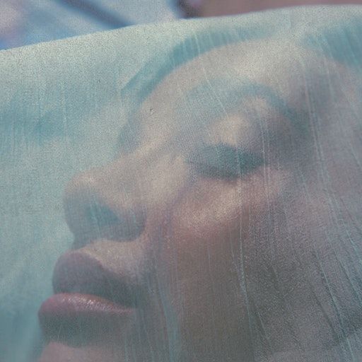 Peak Time – Esperanza Spalding