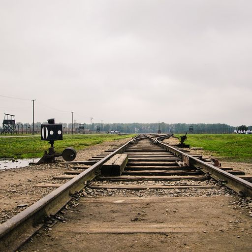 Hörstolpersteine 2016 #2
