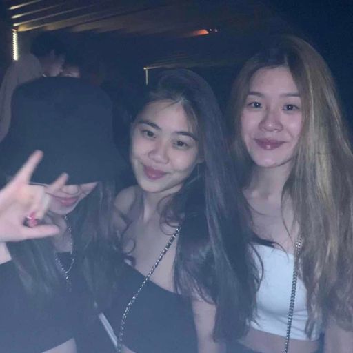 『Just For Rolex』【Tchu Tcha Tcha X Feel My Bass X Imma Be A Raver】Rmx 2020 Private Mixtape By DJ'YE