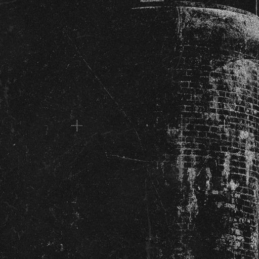 Underground Credentials 008 (Subtle Radio 2.6.25)