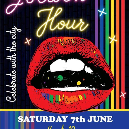 Steve Lewis Live set for The Platform Canterbury run through & tune check. 7th june 2025