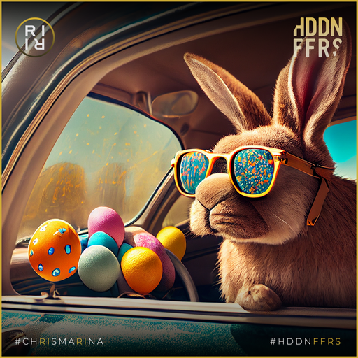 ++ HDDN FFRS • 2413 ++