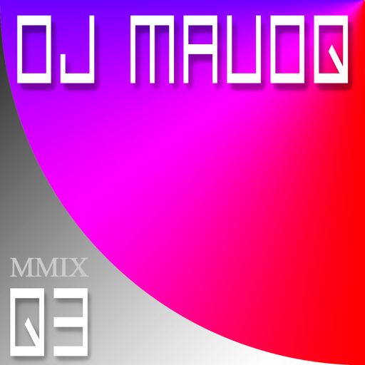 DNB_MMIX_Q3