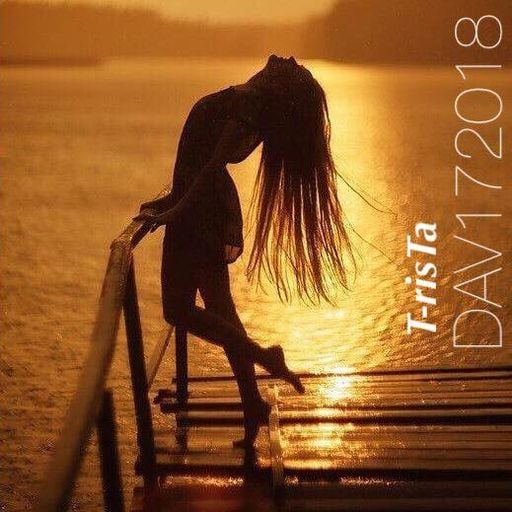 Best Of Vocal Deep House-Deep Area17///2018