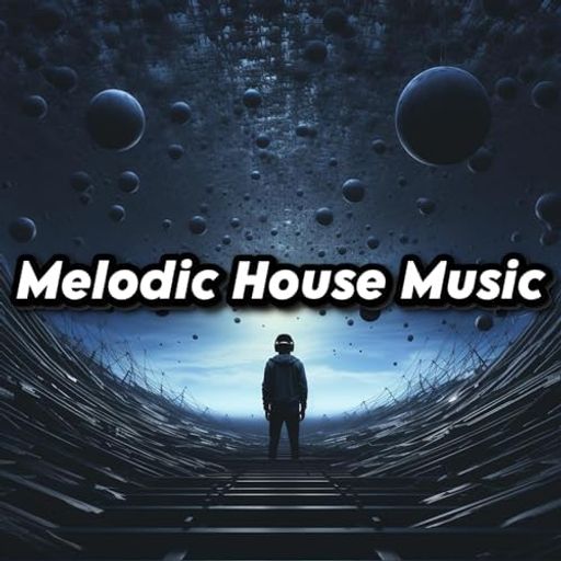Weekly Charts - House Music vol.485