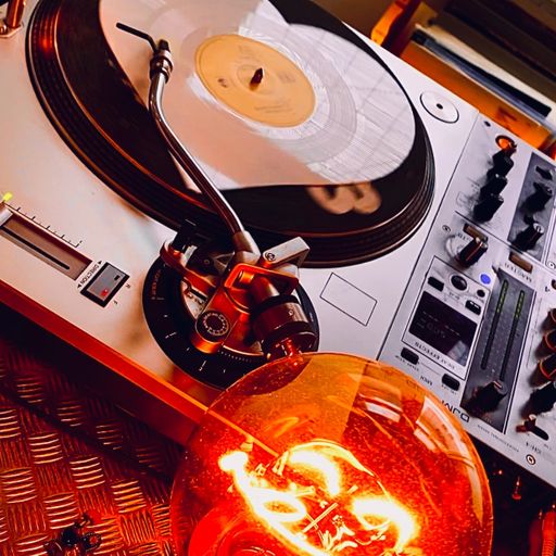 lmlc vinyl stories chapter six - readiness4theMix
