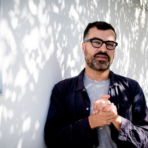 Radio Highlife: Auntie Flo // 11-01-18